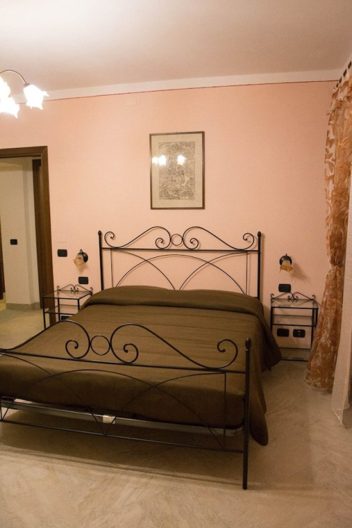 Hotel photo 43