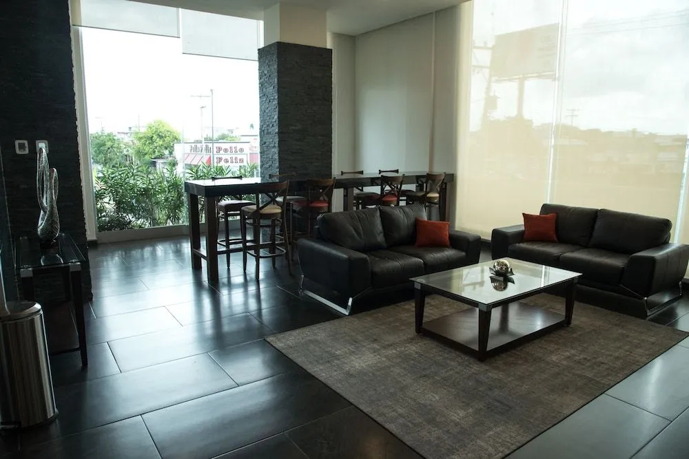 Hotel photo 27