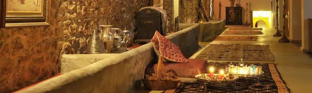 Hotel photo 34