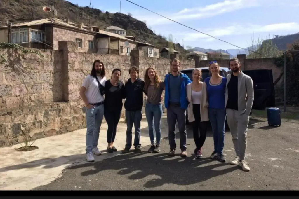 Dom iz 6 komnat - фото 22