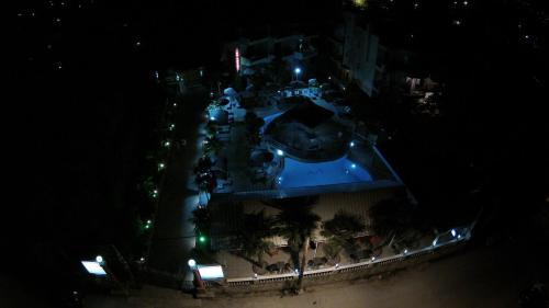 Hotel Niko Paradise 1 * Hotel Niko Paradise 1 *