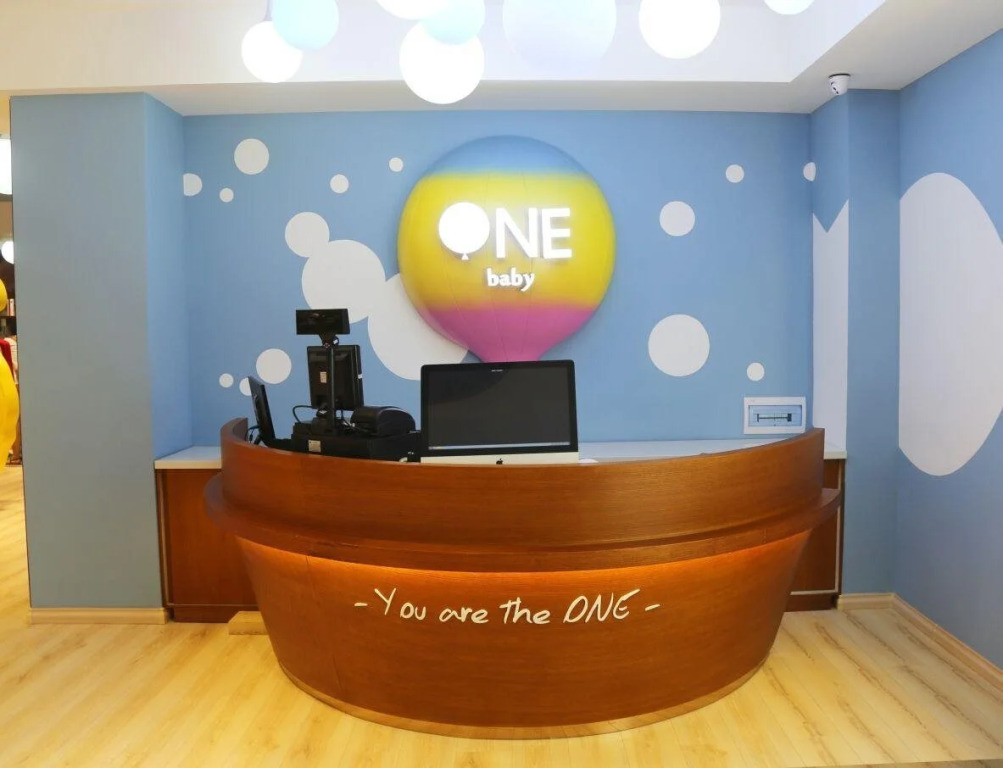 Horizon Resort & Spa Yalong Bay - фото 2