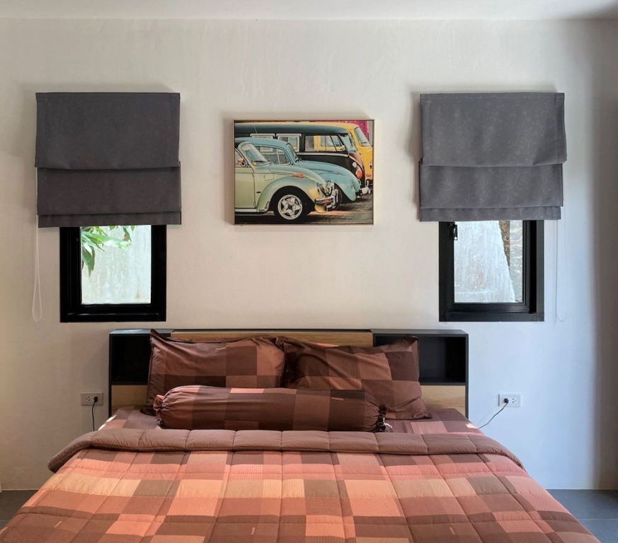Hotel photo 25