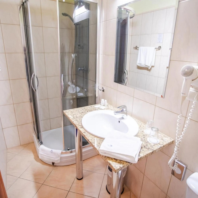 Hotel photo 29