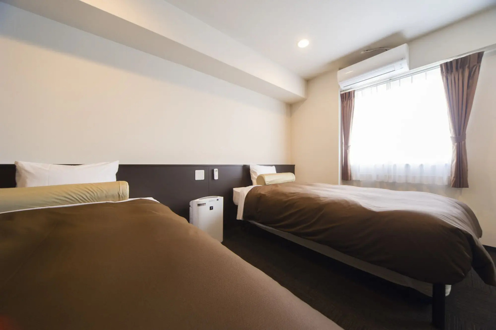 Hotel photo 28
