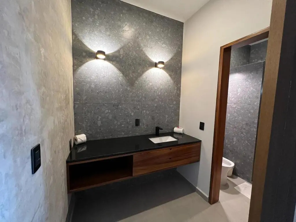 Hotel photo 39