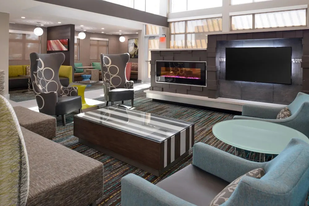Residence Inn Temecula Murrieta