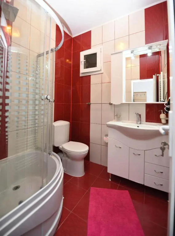 Hotel photo 30
