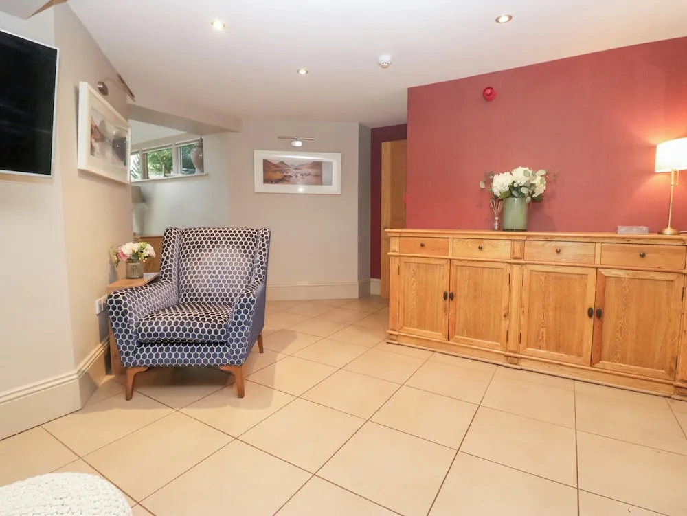 apartmentpicture
