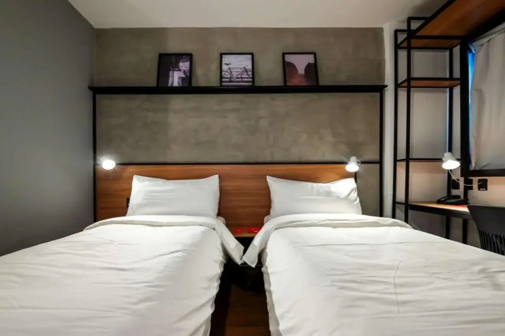 Hotel photo 4
