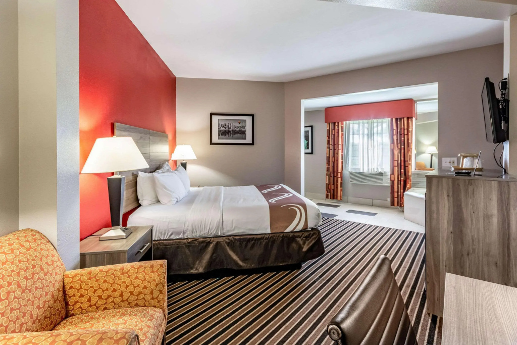 Hotel photo 33