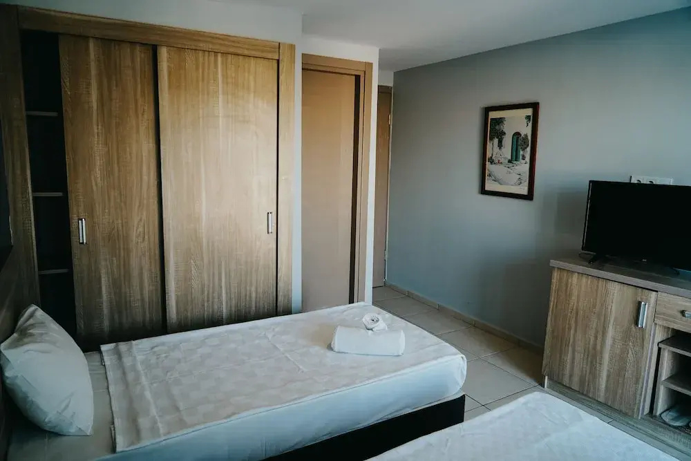 Hotel photo 26
