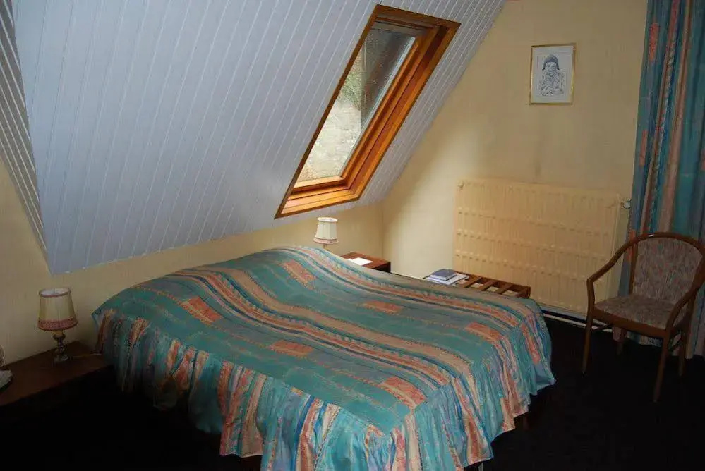 Hotel photo 30