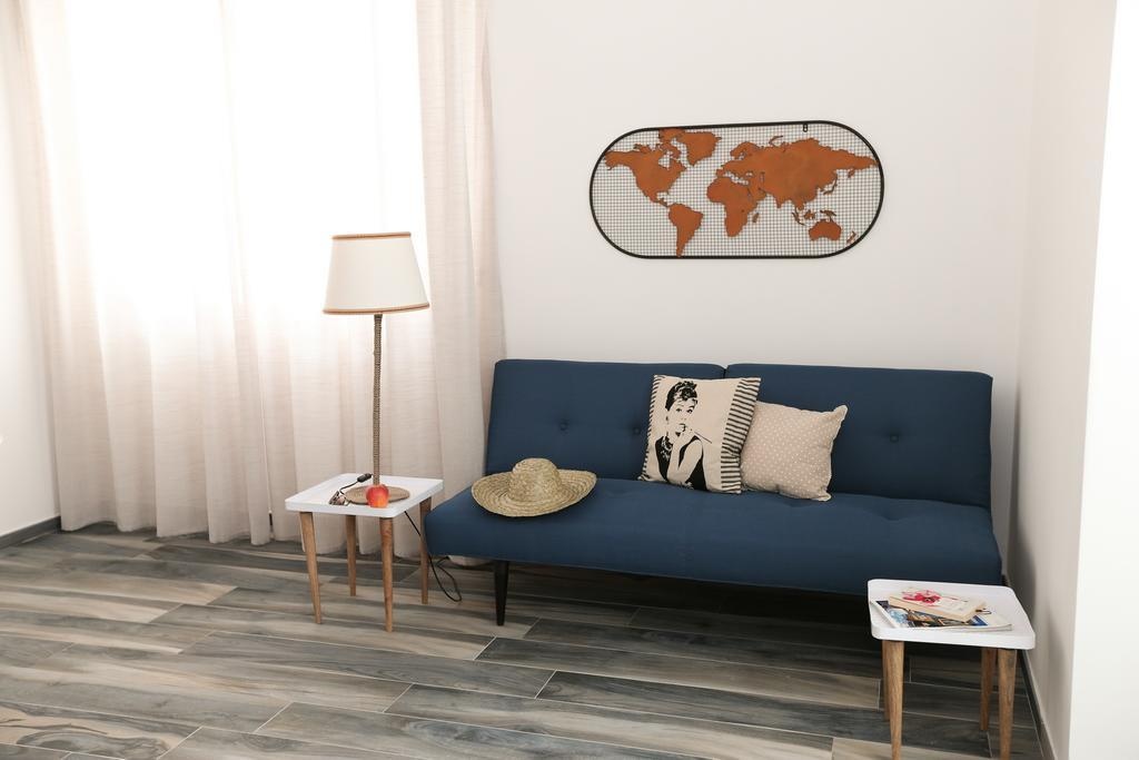 Casa Camicia 102 — 3