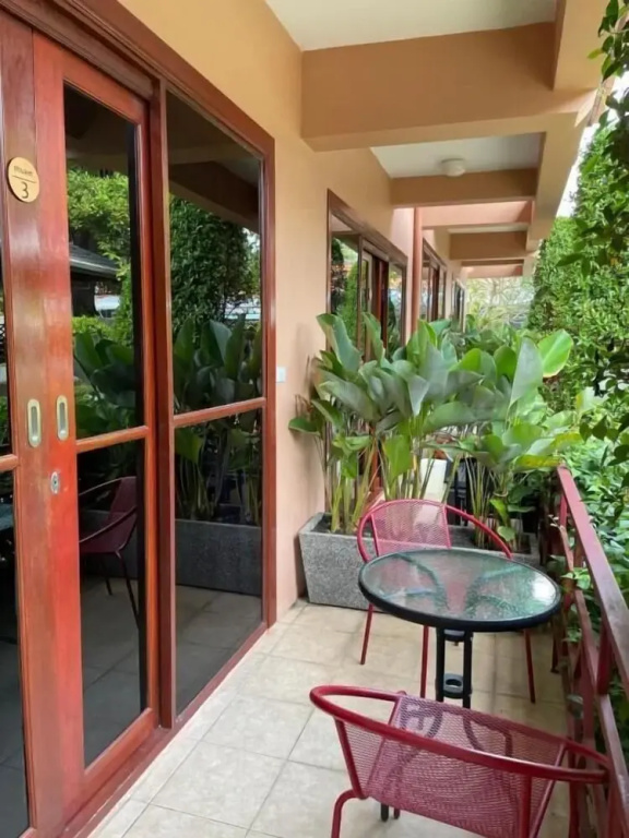 Hotel photo 25
