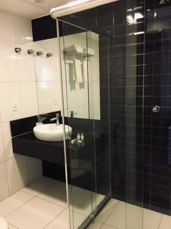 Marano Hotel - Chambres