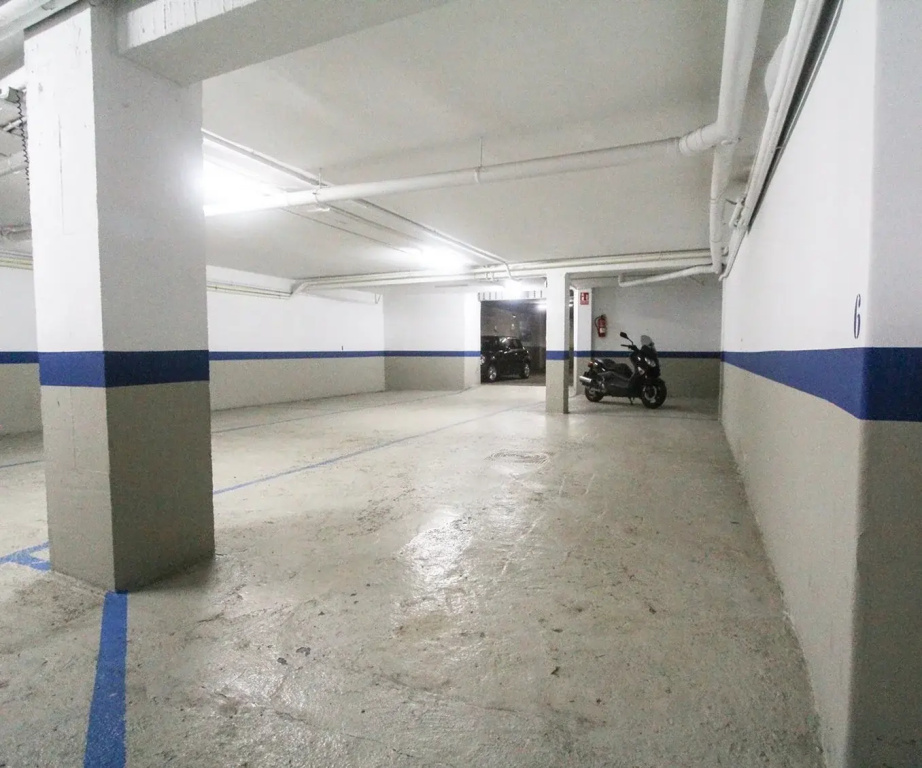 Hotel photo 36