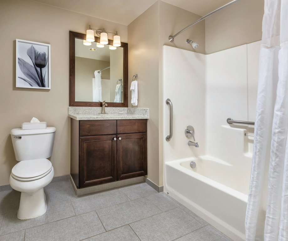 Hotel photo 34