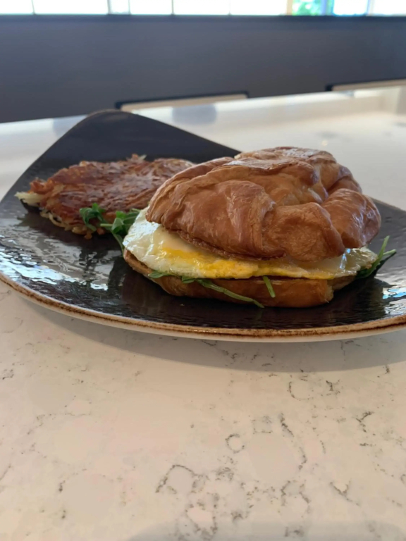 Sheraton Bloomington Hotel - фото 39