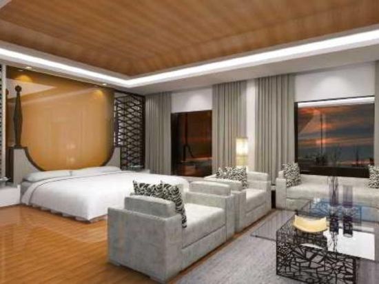 Ancasa Royale Pekan Pahang
