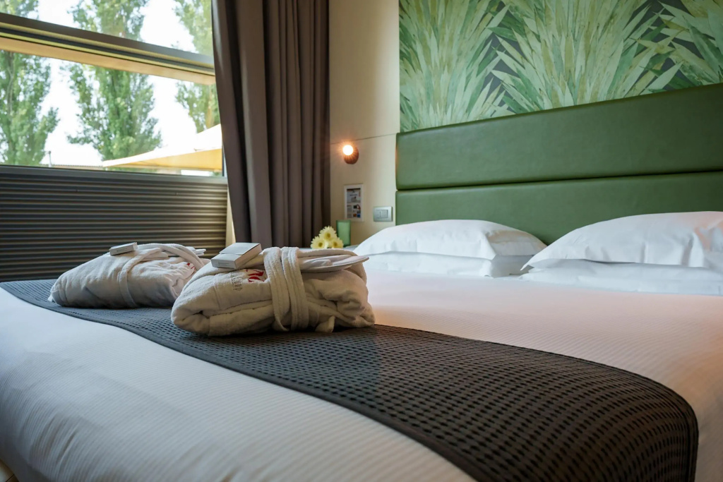 Hotel photo 30