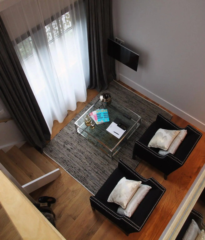 Hotel photo 37