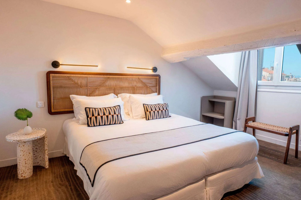 Hotel photo 38