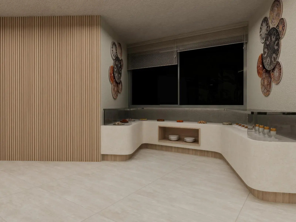 Annabella Park Hotel — Аланья, Туреччина мініатюра 10