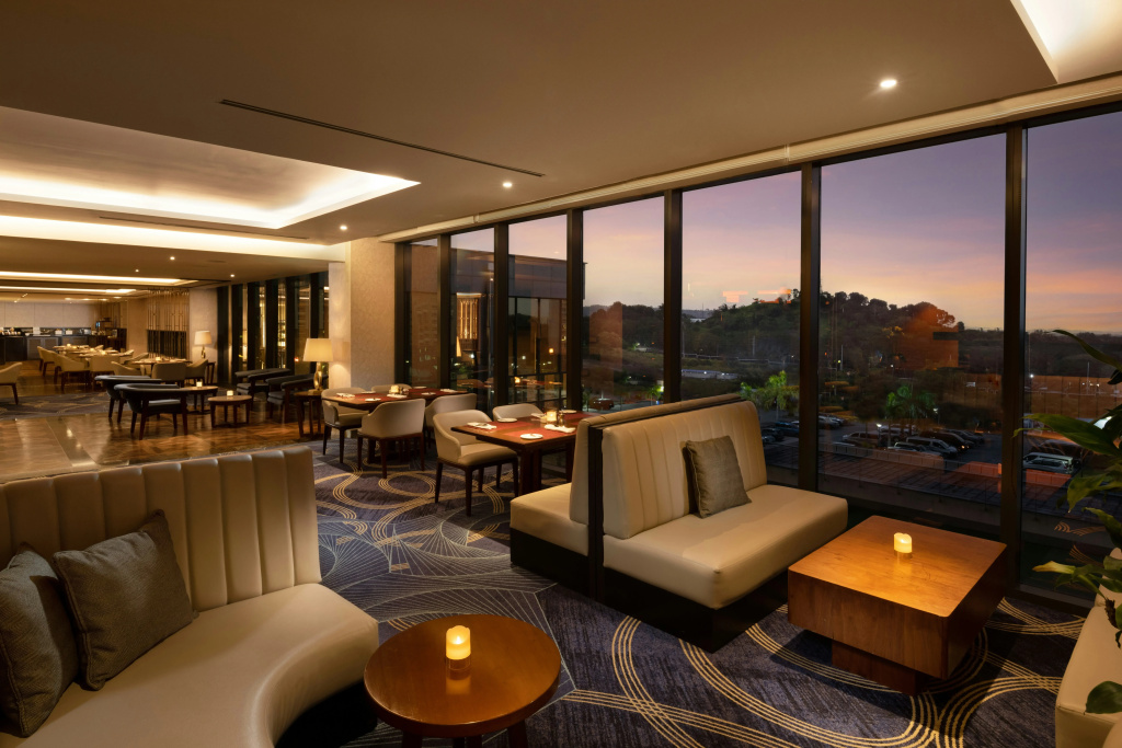 Hotel photo 34