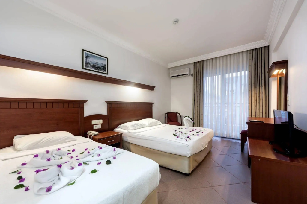 Hotel photo 44