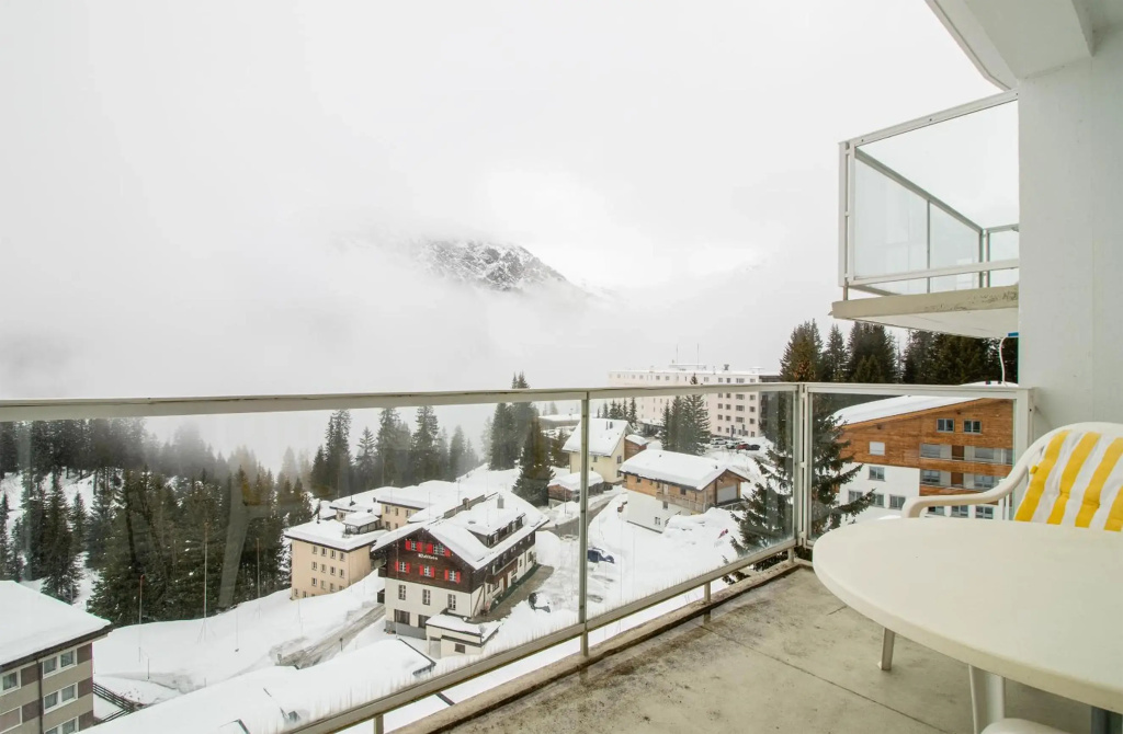 Hotel photo 36
