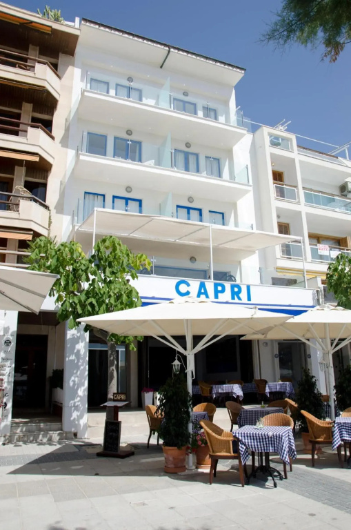Hotel photo 31