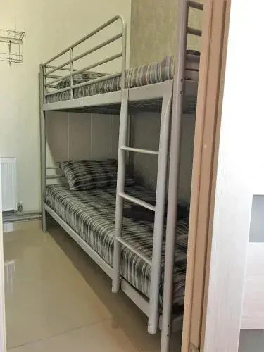 Hostel Tizory — 4