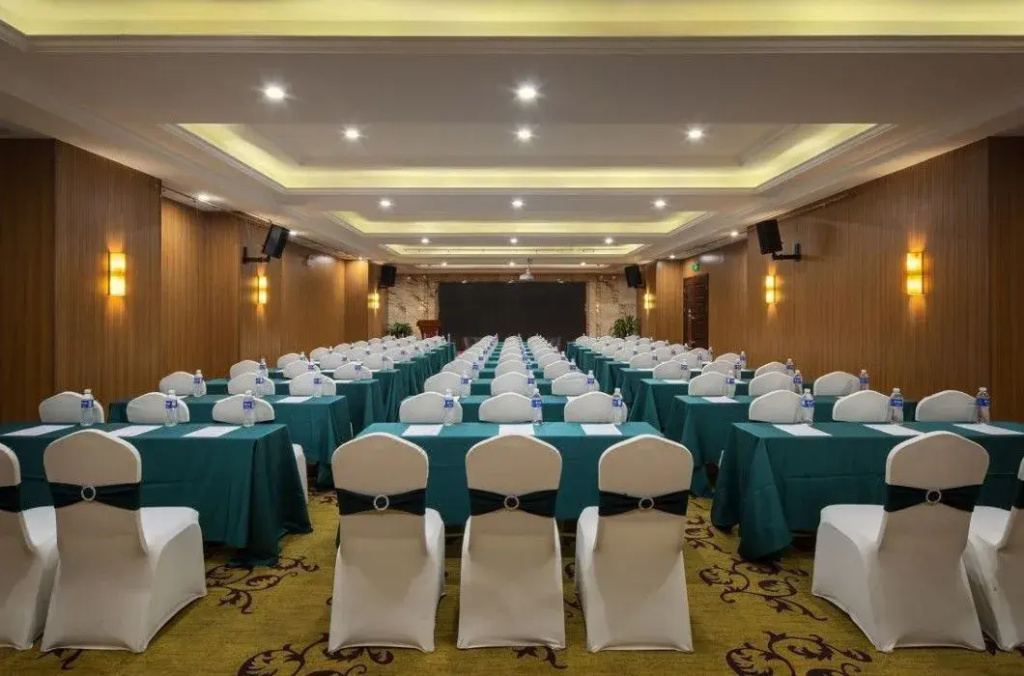 Hotel photo 7