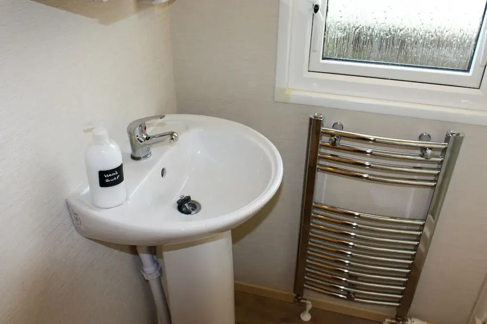 Hotel photo 35