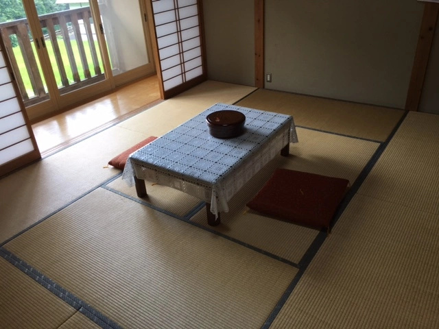 image url