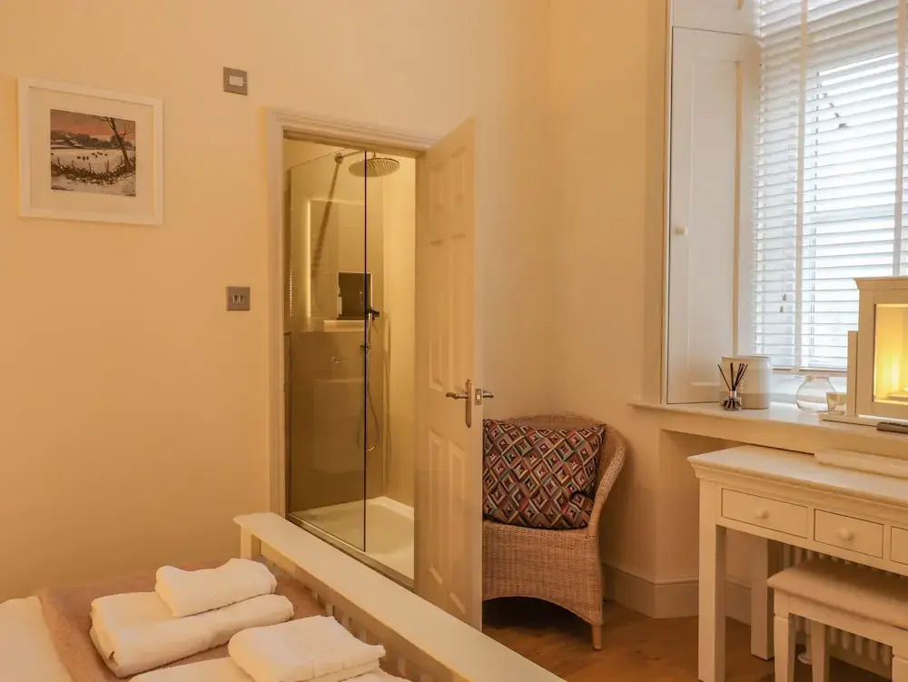 Hotel photo 28