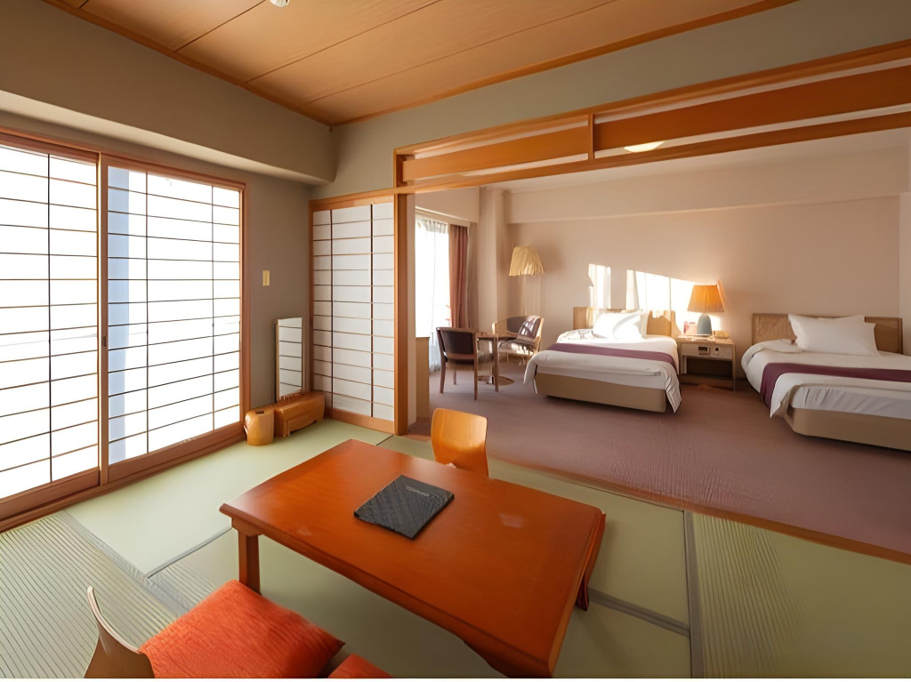 Hotel photo 21