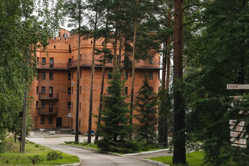 Hotel photo 44