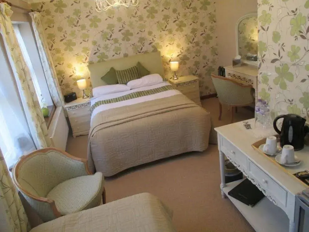 Hotel photo 24