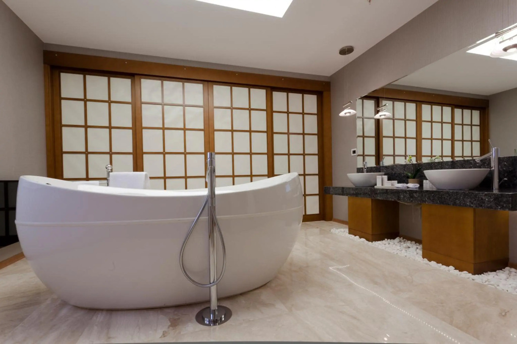 Orucoglu Oreko Hotel - фото 39