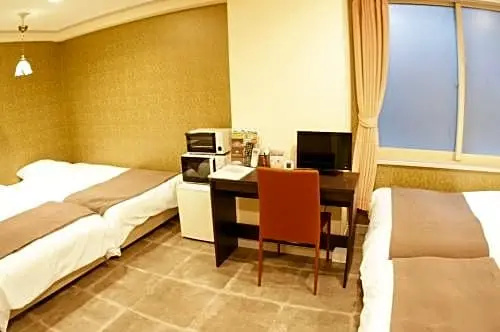 Kanazawa - Hotel - Vacation STAY 90953