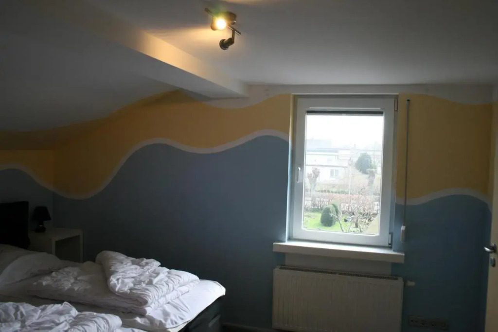 Koserow Ferienwohnung Fam. Jäger 400m zum Strand - фото 6