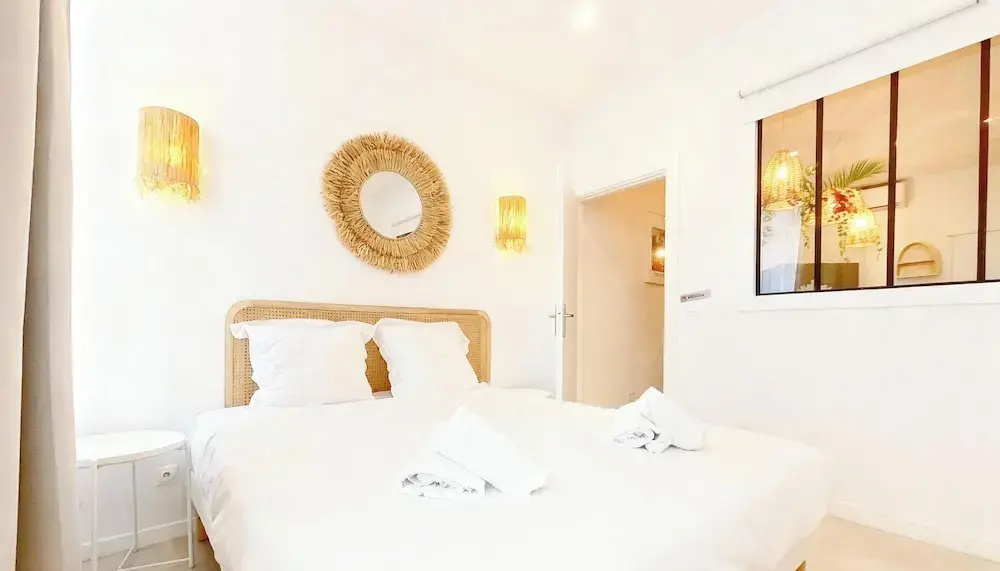 Hotel photo 48