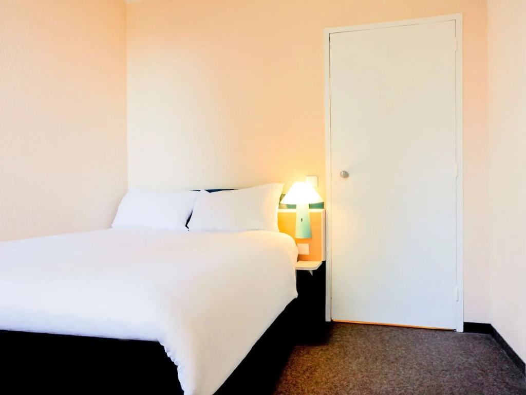 Hotel photo 34
