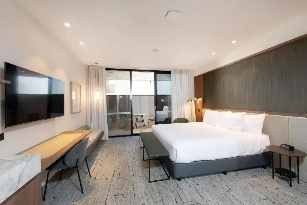 Hotel photo 31