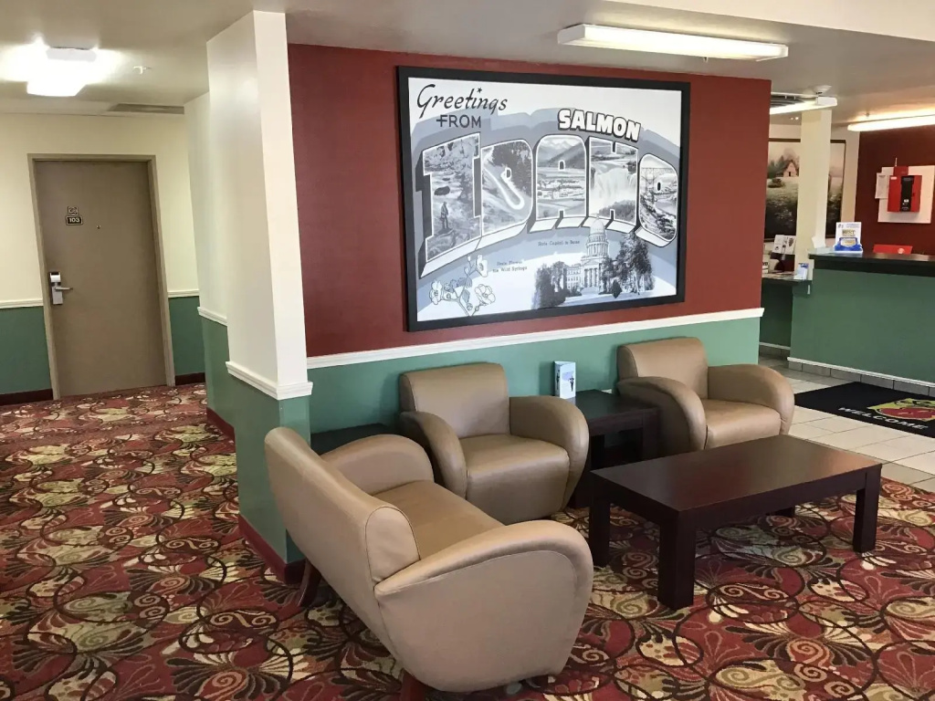 Hotel photo 31