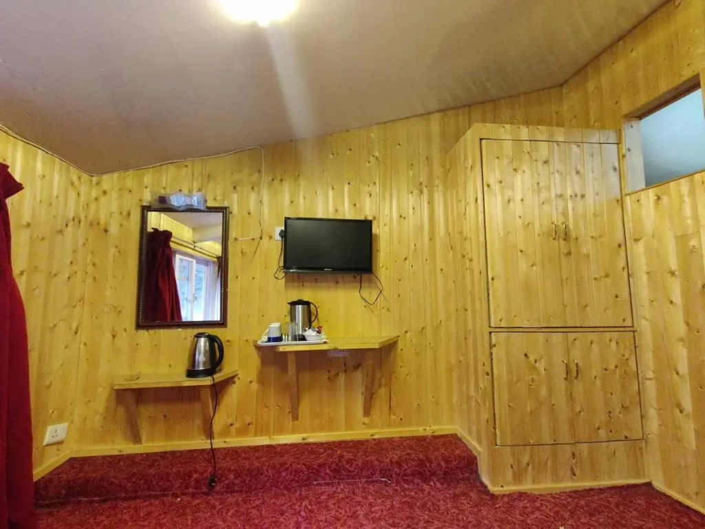 Hotel photo 29