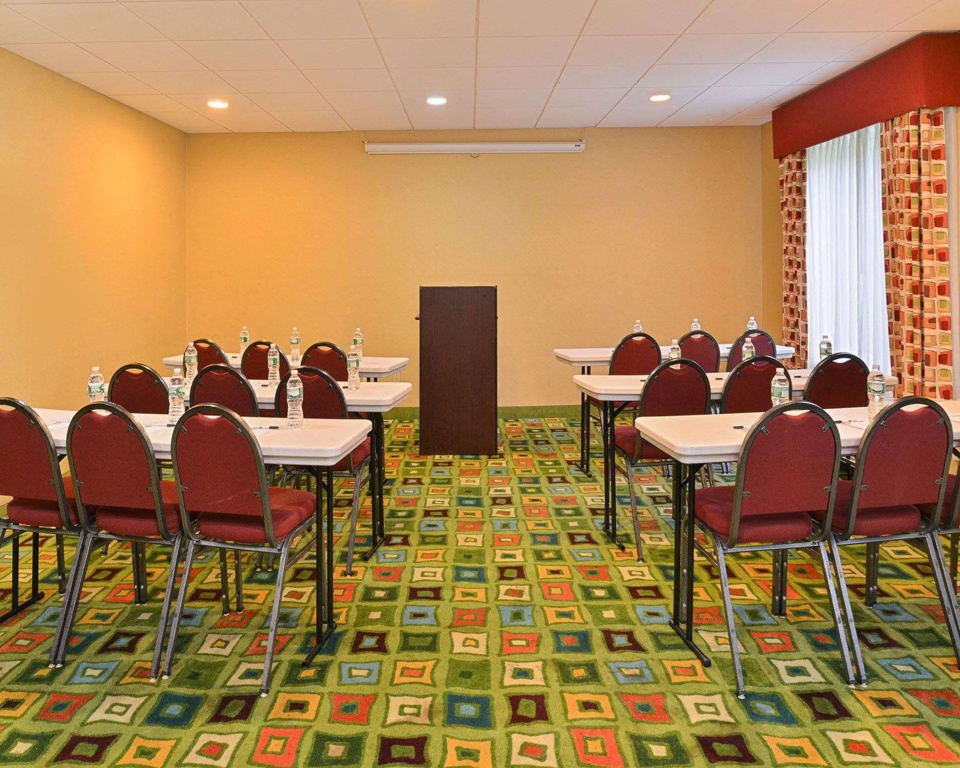 Hotel photo 15