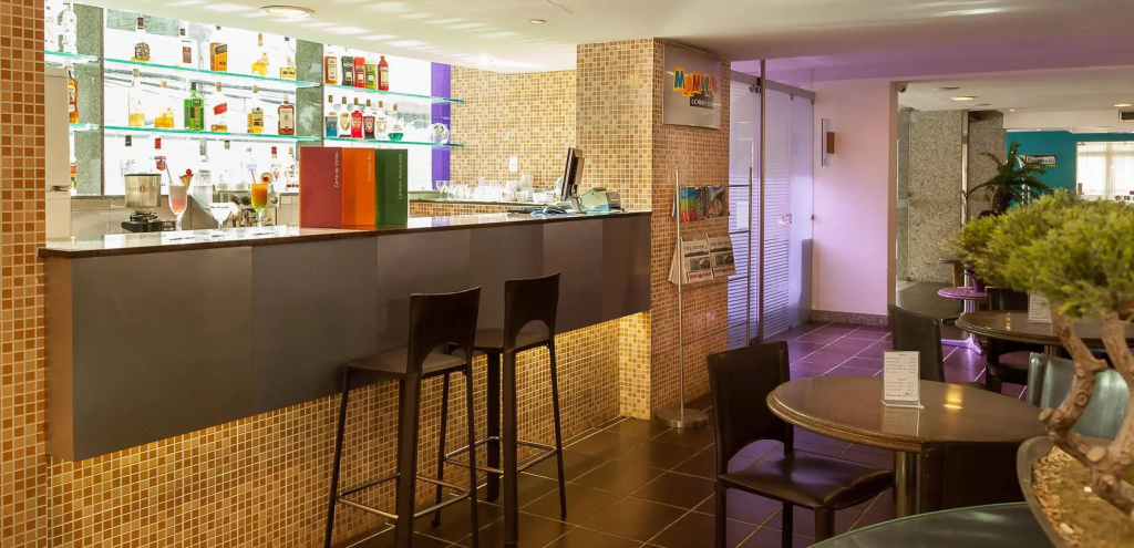 Hotel photo 25